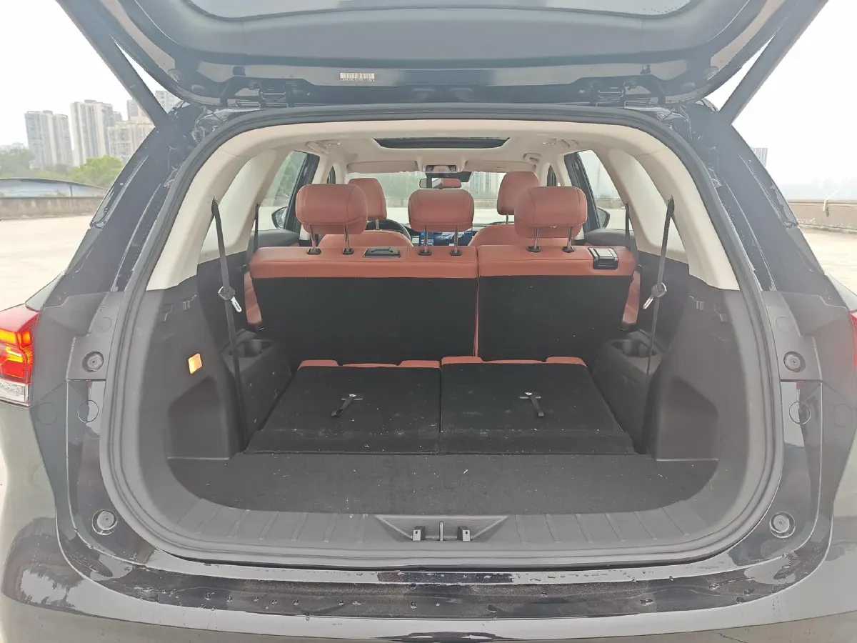 2026 ChangAn CS75 1.5T 192HP L4 7DCT,autocango,china used car exporter,china ev exporter,chinese used car exporter,chinese used ev exporter