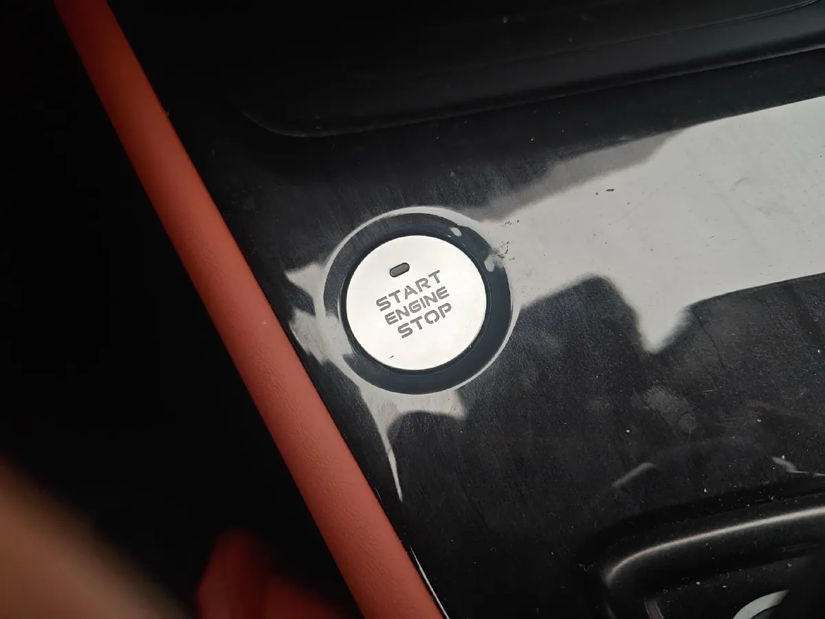 2026 ChangAn CS75 1.5T 192HP L4 7DCT,autocango,china used car exporter,china ev exporter,chinese used car exporter,chinese used ev exporter