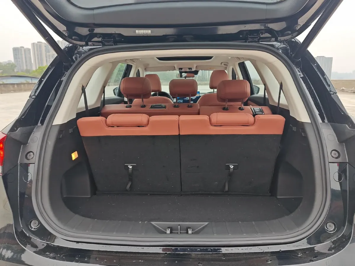 2026 ChangAn CS75 1.5T 192HP L4 7DCT,autocango,china used car exporter,china ev exporter,chinese used car exporter,chinese used ev exporter