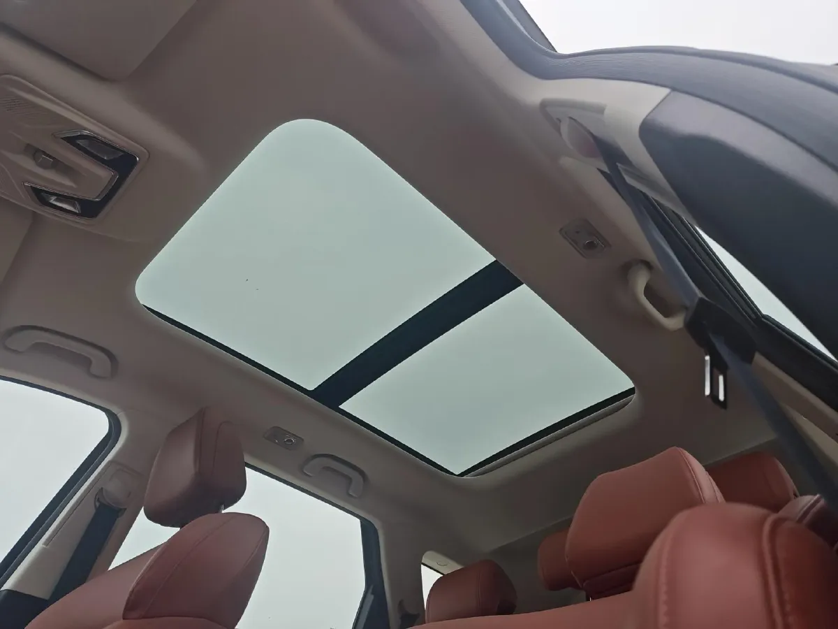 2026 ChangAn CS75 1.5T 192HP L4 7DCT,autocango,china used car exporter,china ev exporter,chinese used car exporter,chinese used ev exporter