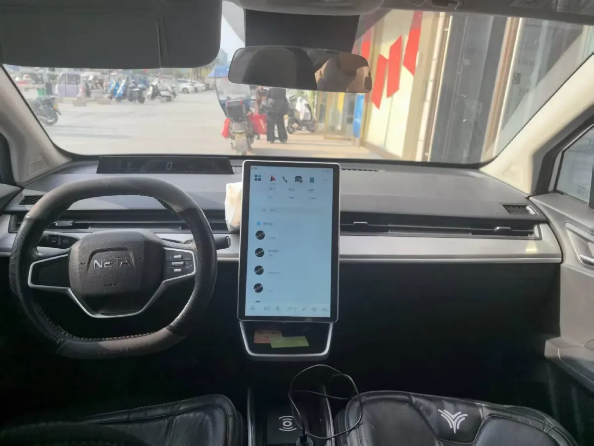 2022 Leapmotor T03 BEV 41KWH,autocango,china used car exporter,china ev exporter,chinese used car exporter,chinese used ev exporter