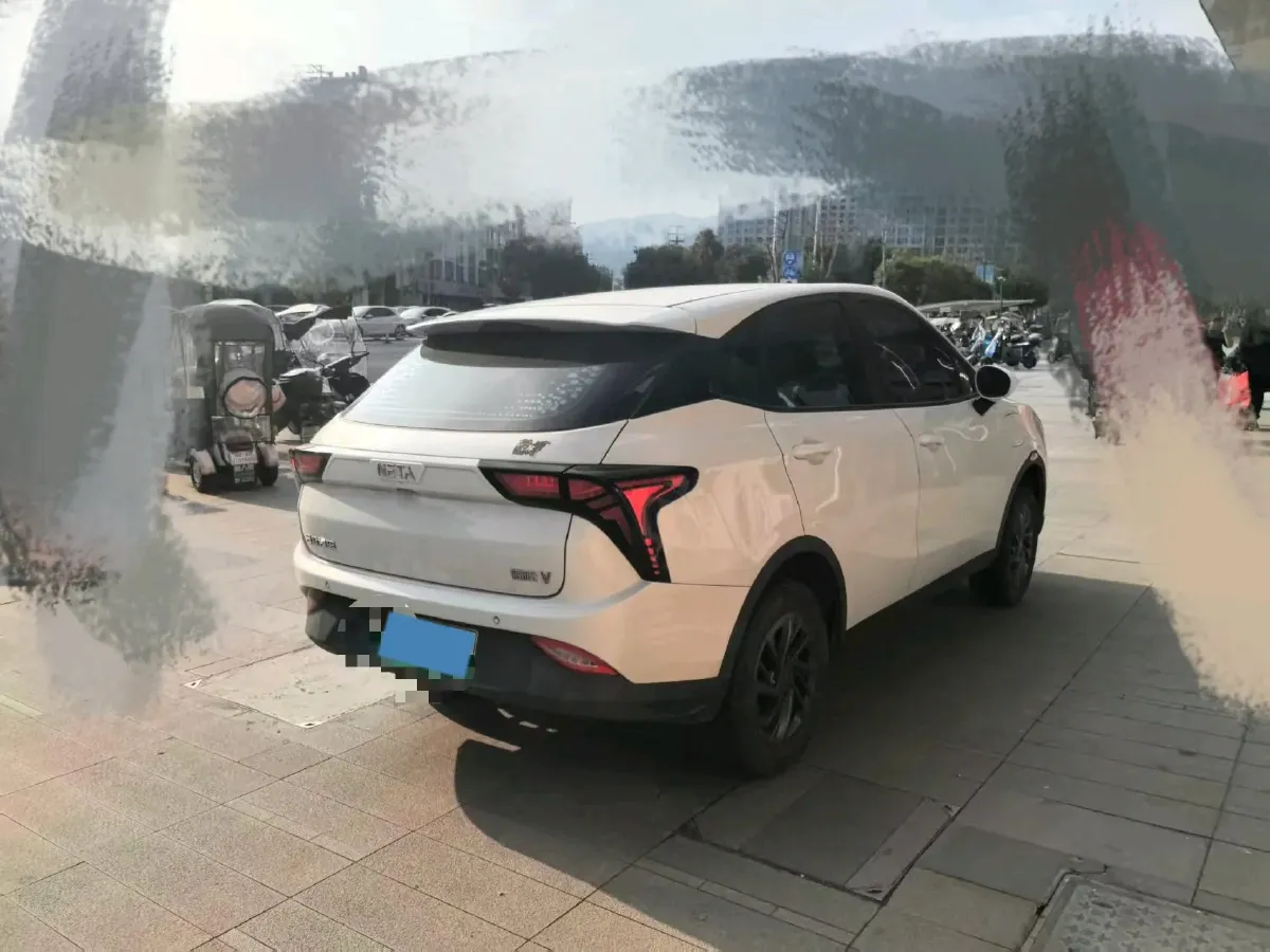 2022 Leapmotor T03 BEV 41KWH,autocango,china used car exporter,china ev exporter,chinese used car exporter,chinese used ev exporter