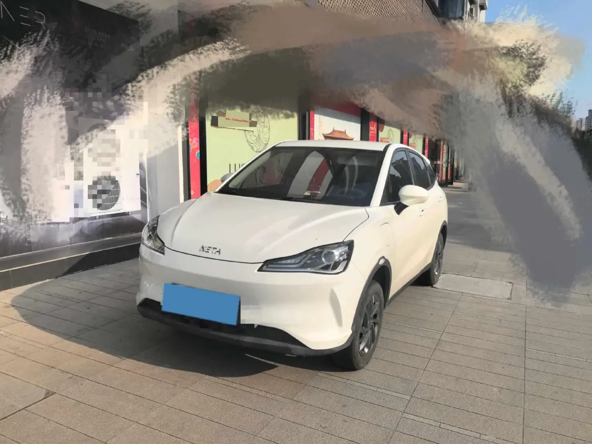 2022 Leapmotor T03 BEV 41KWH,autocango,china used car exporter,china ev exporter,chinese used car exporter,chinese used ev exporter