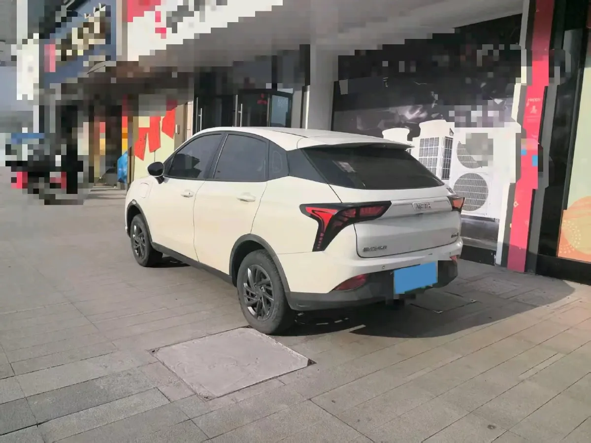 2022 Leapmotor T03 BEV 41KWH,autocango,china used car exporter,china ev exporter,chinese used car exporter,chinese used ev exporter
