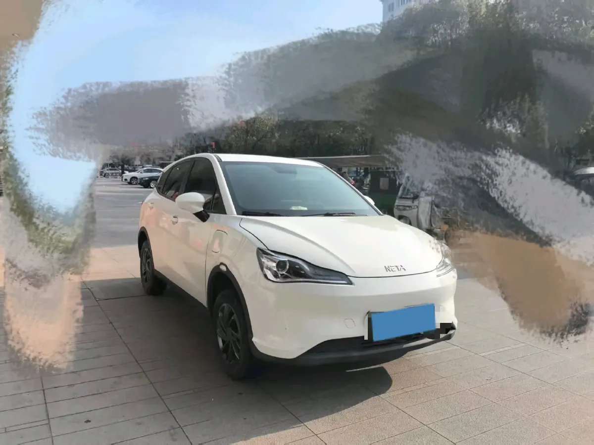 2022 Leapmotor T03 BEV 41KWH,autocango,china used car exporter,china ev exporter,chinese used car exporter,chinese used ev exporter