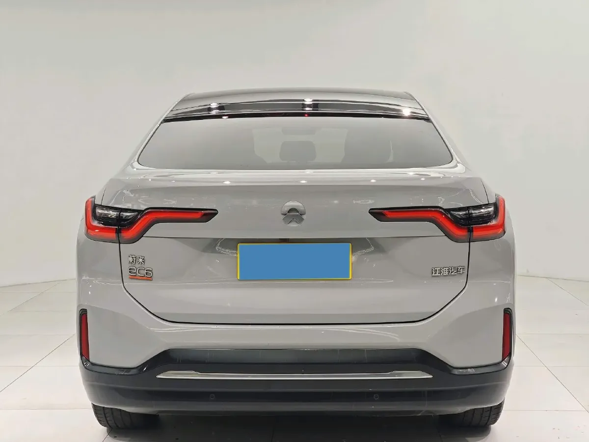 2020 NIO EC6 BEV 70KWH,autocango,china used car exporter,china ev exporter,chinese used car exporter,chinese used ev exporter