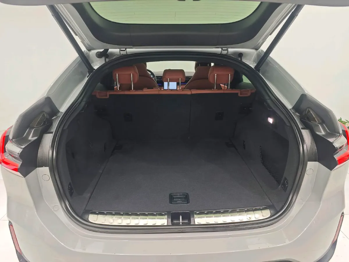 2020 NIO EC6 BEV 70KWH,autocango,china used car exporter,china ev exporter,chinese used car exporter,chinese used ev exporter