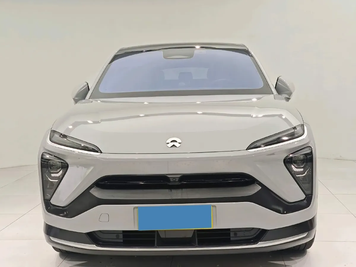 2020 NIO EC6 BEV 70KWH,autocango,china used car exporter,china ev exporter,chinese used car exporter,chinese used ev exporter