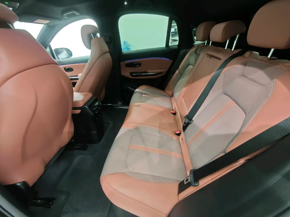 2020 NIO EC6 BEV 70KWH,autocango,china used car exporter,china ev exporter,chinese used car exporter,chinese used ev exporter