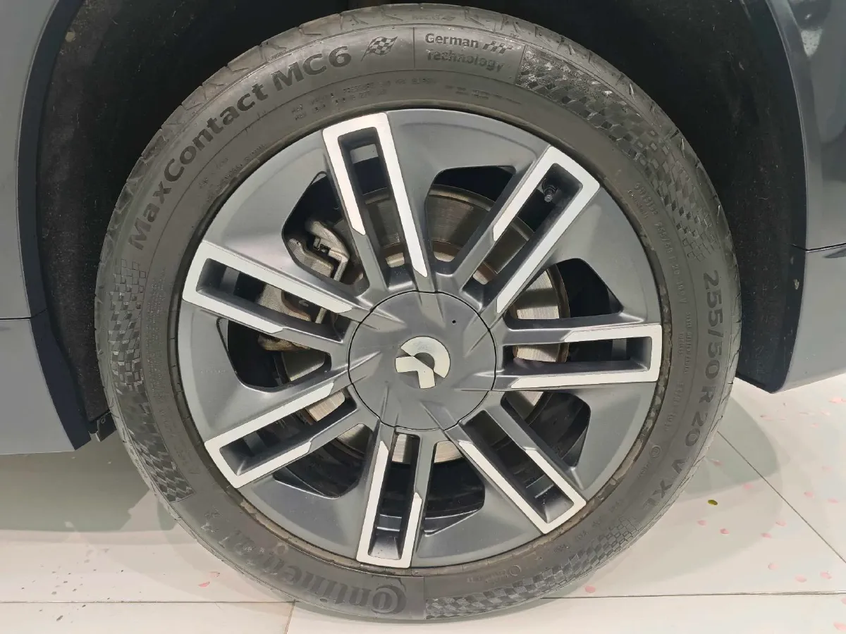 2020 NIO EC6 BEV 70KWH,autocango,china used car exporter,china ev exporter,chinese used car exporter,chinese used ev exporter