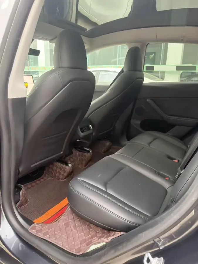 2024 Iveco OuSheng BEV 77.28KWH,autocango,china used car exporter,china ev exporter,chinese used car exporter,chinese used ev exporter