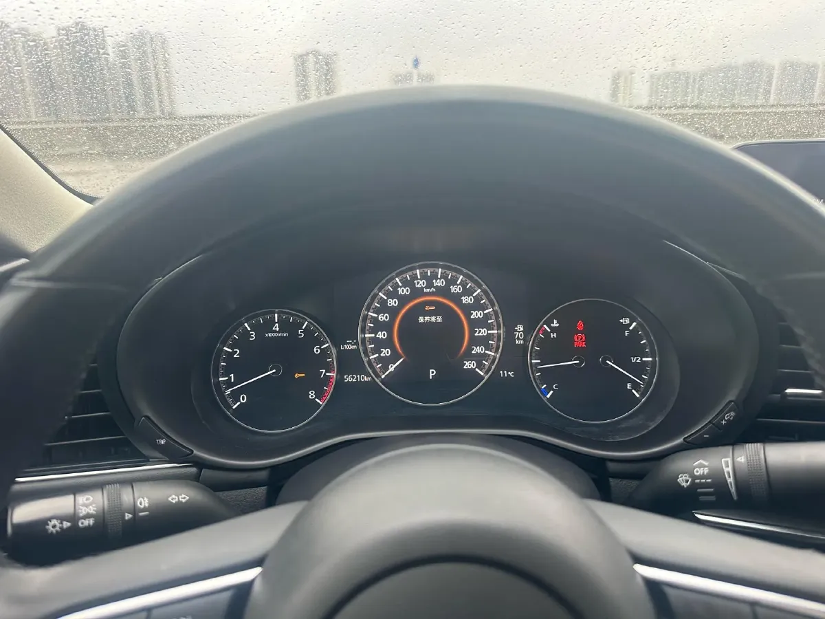 2020 Mazda 3 Axela 2.0L 158HP L4 6AT,autocango,china used car exporter,china ev exporter,chinese used car exporter,chinese used ev exporter