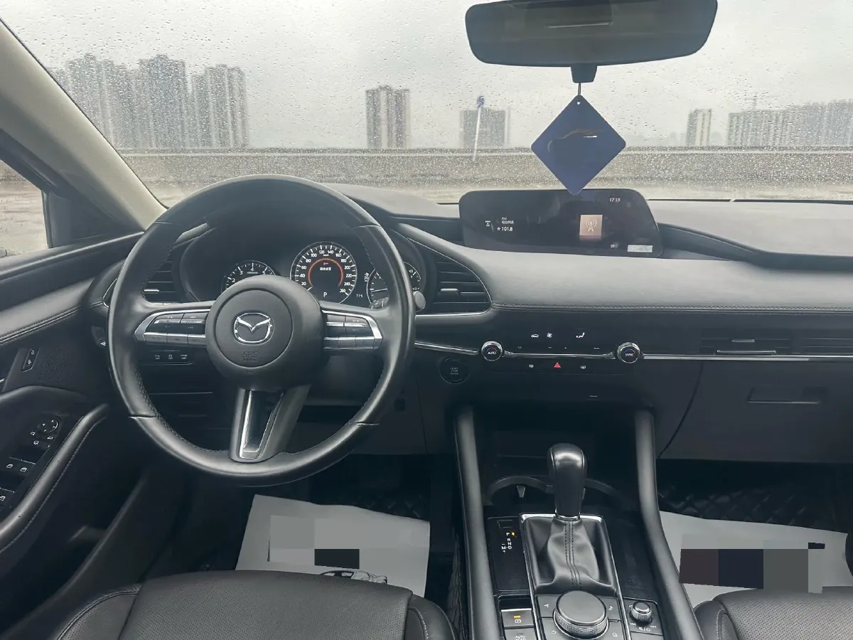 2020 Mazda 3 Axela 2.0L 158HP L4 6AT,autocango,china used car exporter,china ev exporter,chinese used car exporter,chinese used ev exporter