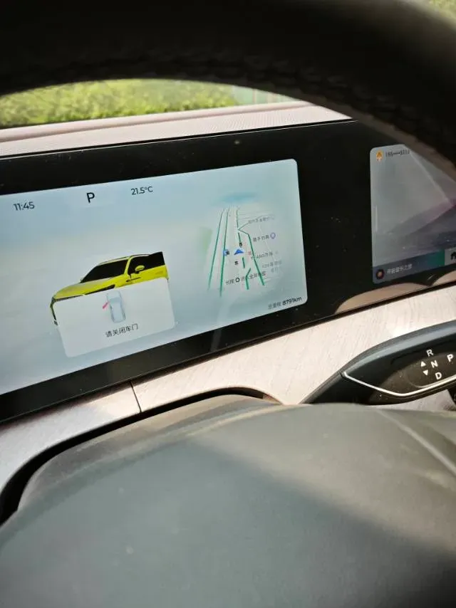 2025 Chery Tiggo9 C-DM 1.5T 156HP L4 3DHT PHEV 19.43KWH,autocango,china used car exporter,china ev exporter,chinese used car exporter,chinese used ev exporter