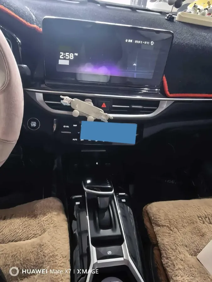 2023 Kia K3 1.4T 140HP L4 7DCT,autocango,china used car exporter,china ev exporter,chinese used car exporter,chinese used ev exporter