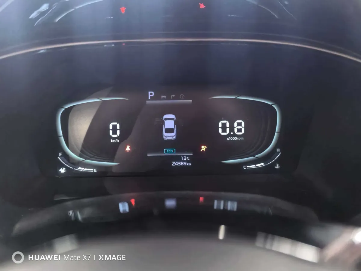 2023 Kia K3 1.4T 140HP L4 7DCT,autocango,china used car exporter,china ev exporter,chinese used car exporter,chinese used ev exporter