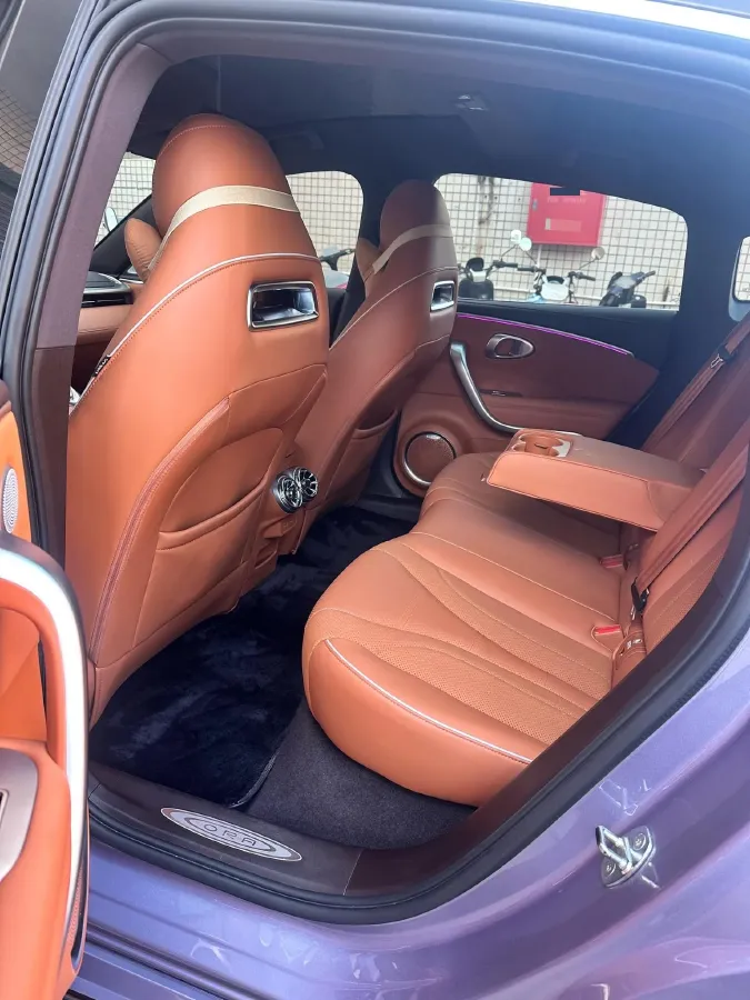 2022 Ora LightningCat BEV 64.31/63.87KWH,autocango,china used car exporter,china ev exporter,chinese used car exporter,chinese used ev exporter