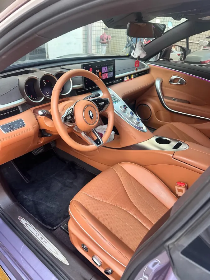 2022 Ora LightningCat BEV 64.31/63.87KWH,autocango,china used car exporter,china ev exporter,chinese used car exporter,chinese used ev exporter