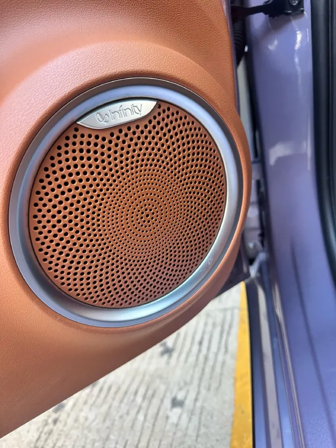 2022 Ora LightningCat BEV 64.31/63.87KWH,autocango,china used car exporter,china ev exporter,chinese used car exporter,chinese used ev exporter