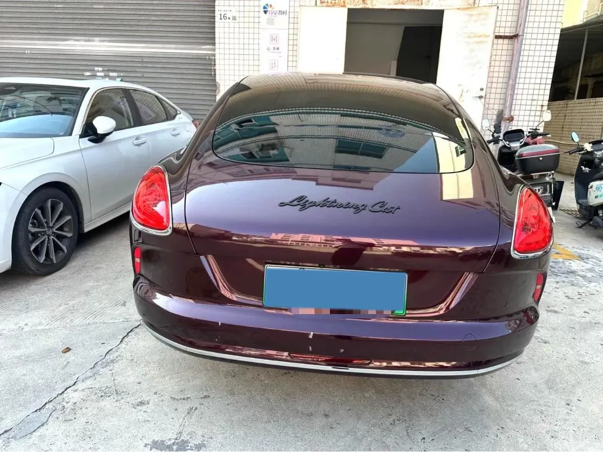 2022 Ora LightningCat BEV 64.31/63.87KWH,autocango,china used car exporter,china ev exporter,chinese used car exporter,chinese used ev exporter