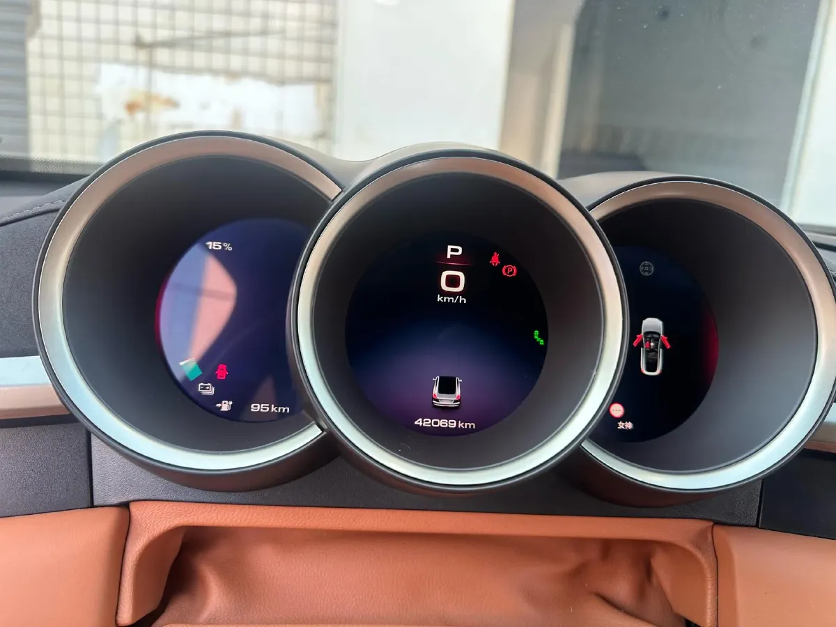 2022 Ora LightningCat BEV 64.31/63.87KWH,autocango,china used car exporter,china ev exporter,chinese used car exporter,chinese used ev exporter