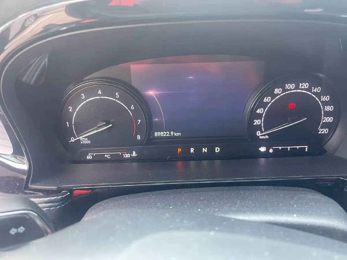 2020 Lincoln Corsair 2.0T 245HP L4 8AT,autocango,china used car exporter,china ev exporter,chinese used car exporter,chinese used ev exporter