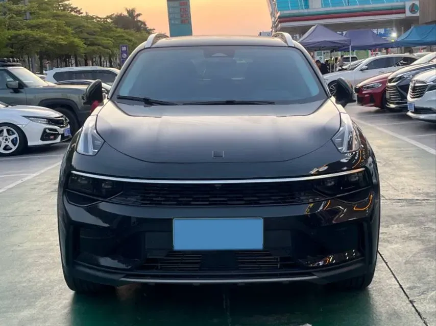 2023 DongFeng Forthing S60 EV BEV 57.2KWH,autocango,china used car exporter,china ev exporter,chinese used car exporter,chinese used ev exporter