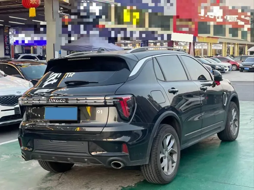 2023 DongFeng Forthing S60 EV BEV 57.2KWH,autocango,china used car exporter,china ev exporter,chinese used car exporter,chinese used ev exporter