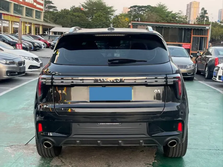 2023 DongFeng Forthing S60 EV BEV 57.2KWH,autocango,china used car exporter,china ev exporter,chinese used car exporter,chinese used ev exporter