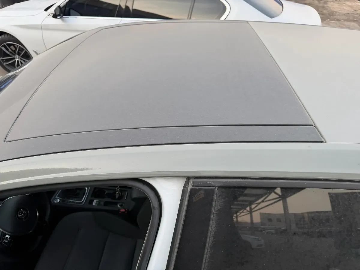 2020 Volkswagen Golf 1.4T 150HP L4 7DCT,autocango,china used car exporter,china ev exporter,chinese used car exporter,chinese used ev exporter