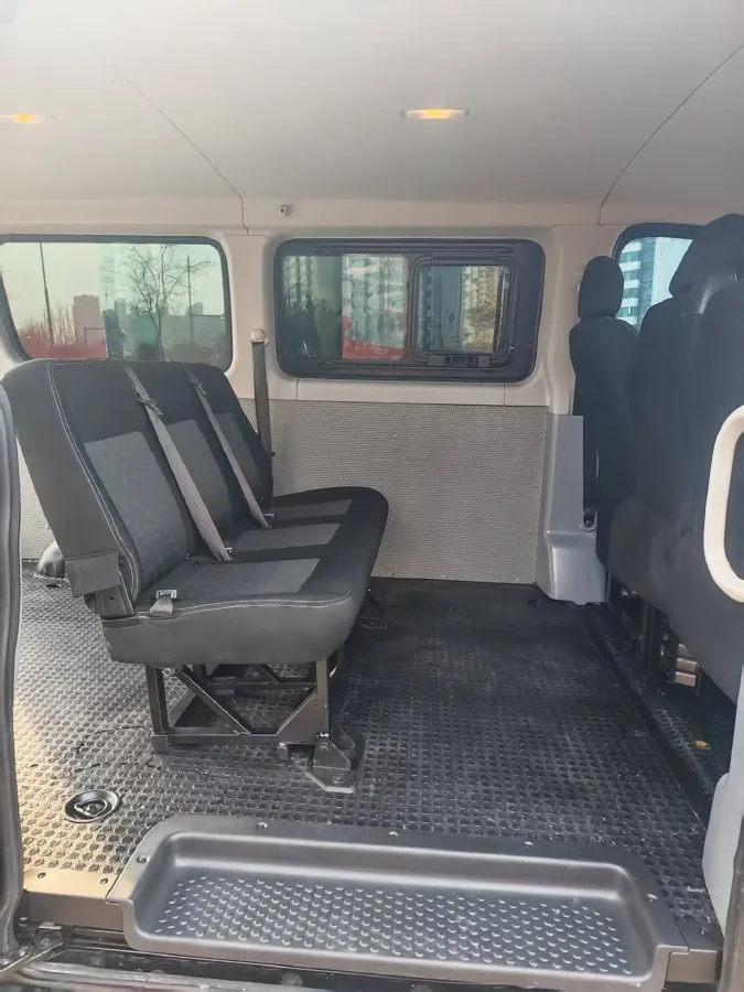 2023 MAXUS XinTu V70 2.0T 125HP L4 6MT,autocango,china used car exporter,china ev exporter,chinese used car exporter,chinese used ev exporter