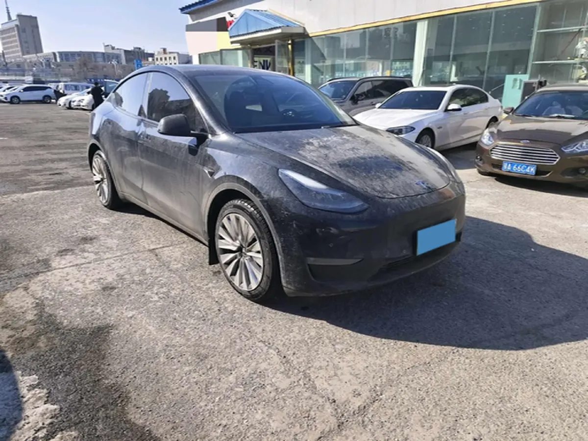 2023 Tesla Model Y BEV 78.4KWH,autocango,china used car exporter,china ev exporter,chinese used car exporter,chinese used ev exporter