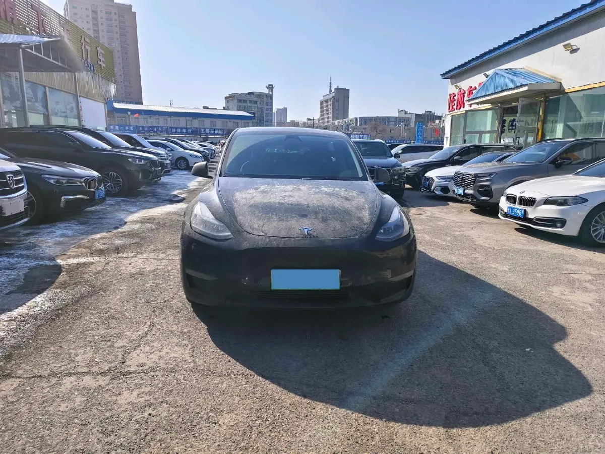 2023 Tesla Model Y BEV 78.4KWH,autocango,china used car exporter,china ev exporter,chinese used car exporter,chinese used ev exporter