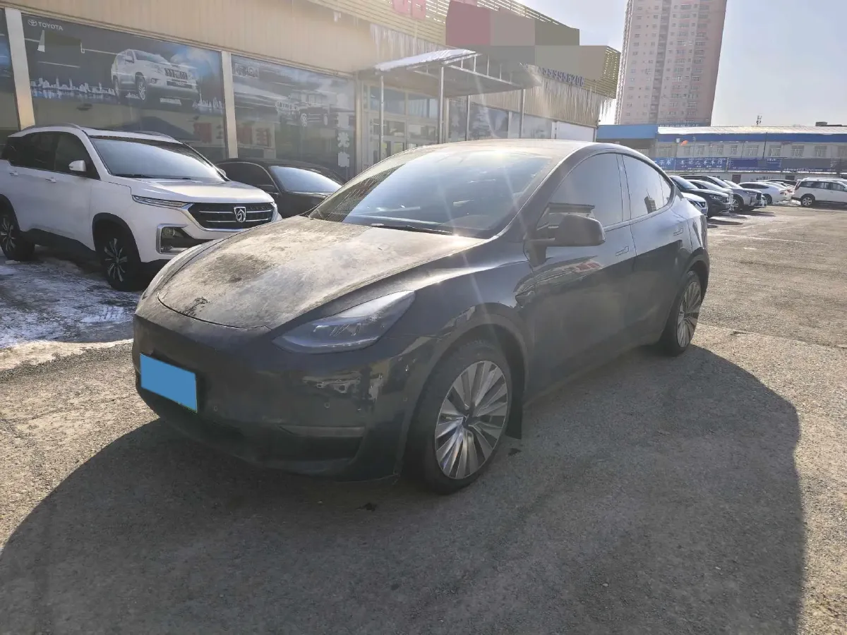 2023 Tesla Model Y BEV 78.4KWH,autocango,china used car exporter,china ev exporter,chinese used car exporter,chinese used ev exporter