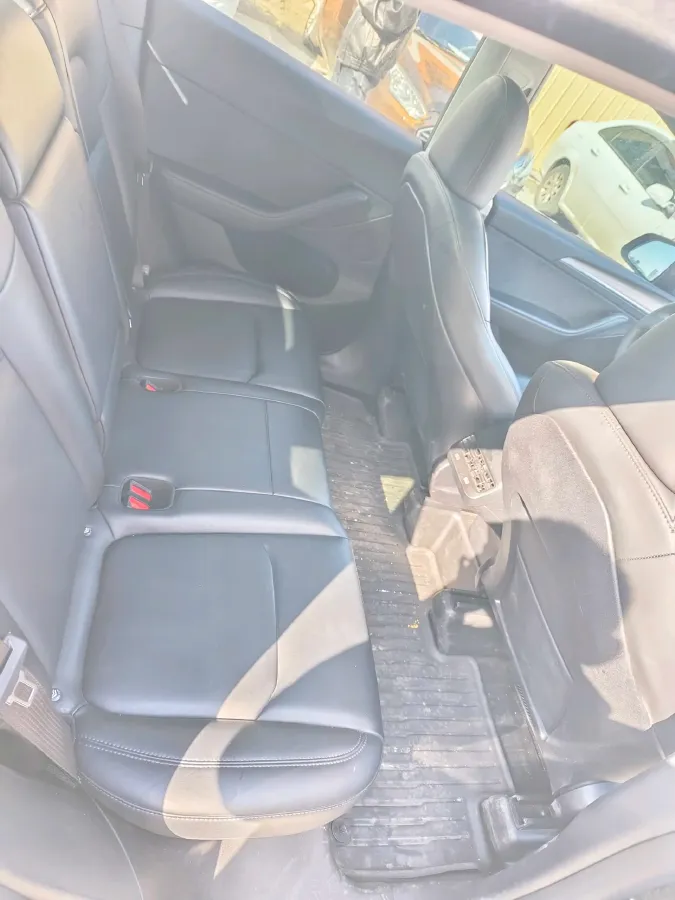 2023 Tesla Model Y BEV 78.4KWH,autocango,china used car exporter,china ev exporter,chinese used car exporter,chinese used ev exporter