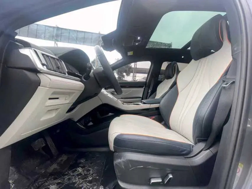 2023 BYD Song Plus 1.5L 110HP L4 E-CVT PHEV 26.6KWH,autocango,china used car exporter,china ev exporter,chinese used car exporter,chinese used ev exporter