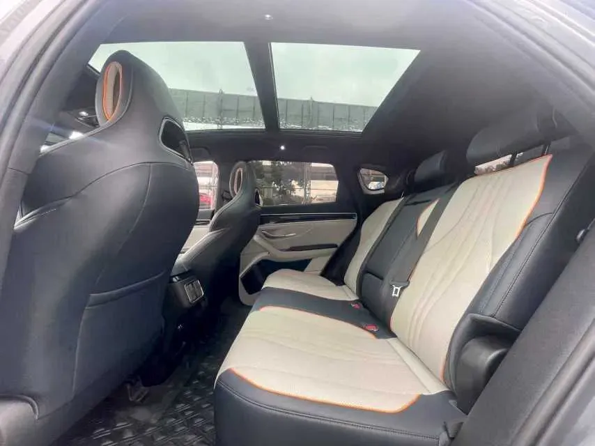 2023 BYD Song Plus 1.5L 110HP L4 E-CVT PHEV 26.6KWH,autocango,china used car exporter,china ev exporter,chinese used car exporter,chinese used ev exporter