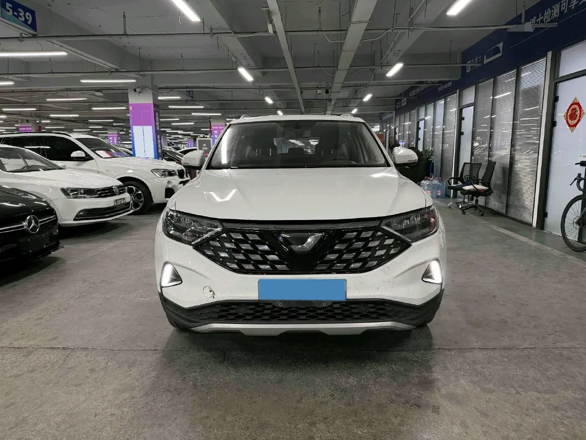 2021 Jetta VS5 1.4T 150HP L4 6AT,autocango,china used car exporter,china ev exporter,chinese used car exporter,chinese used ev exporter