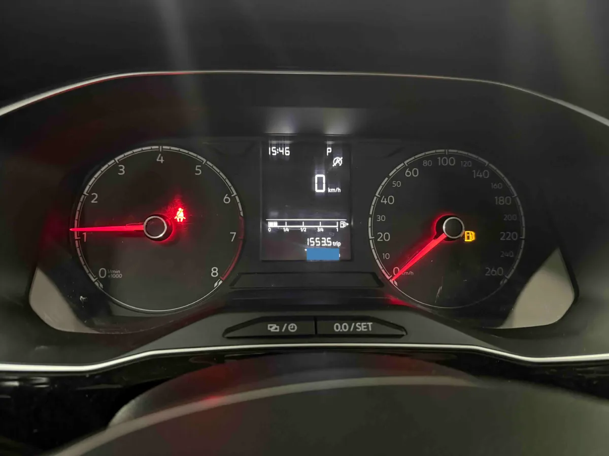 2021 Jetta VS5 1.4T 150HP L4 6AT,autocango,china used car exporter,china ev exporter,chinese used car exporter,chinese used ev exporter