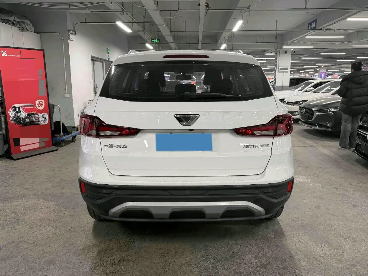 2021 Jetta VS5 1.4T 150HP L4 6AT,autocango,china used car exporter,china ev exporter,chinese used car exporter,chinese used ev exporter