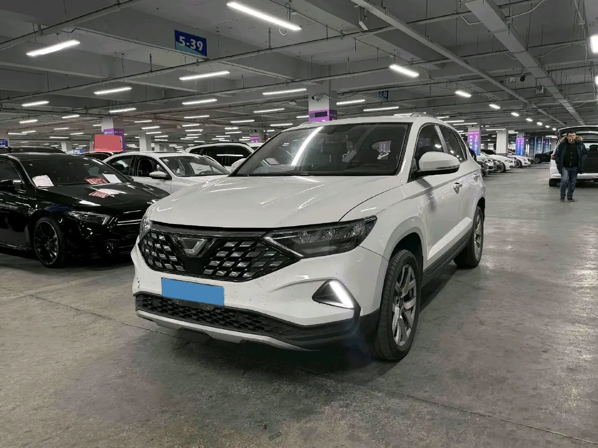 2021 Jetta VS5 1.4T 150HP L4 6AT,autocango,china used car exporter,china ev exporter,chinese used car exporter,chinese used ev exporter