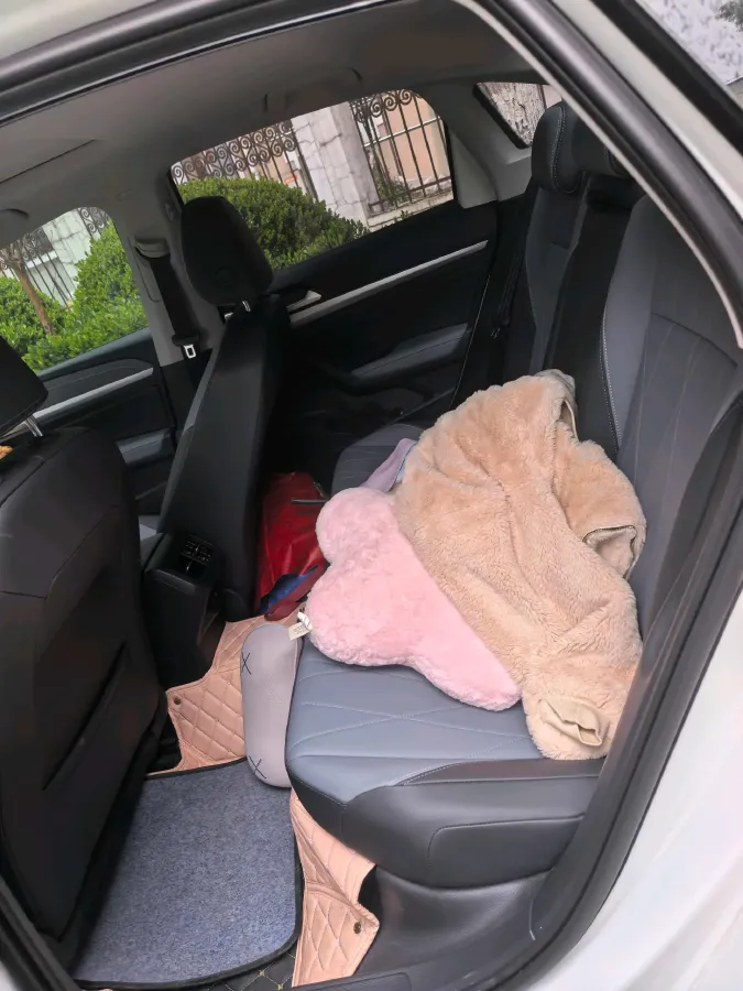 2023 Volkswagen Lavida 1.5L 113HP L4 6AT,autocango,china used car exporter,china ev exporter,chinese used car exporter,chinese used ev exporter