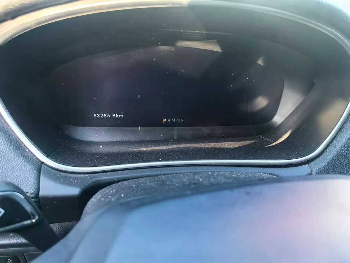 2019 Lincoln Nautilus 2.0T 235HP L4 8AT,autocango,china used car exporter,china ev exporter,chinese used car exporter,chinese used ev exporter