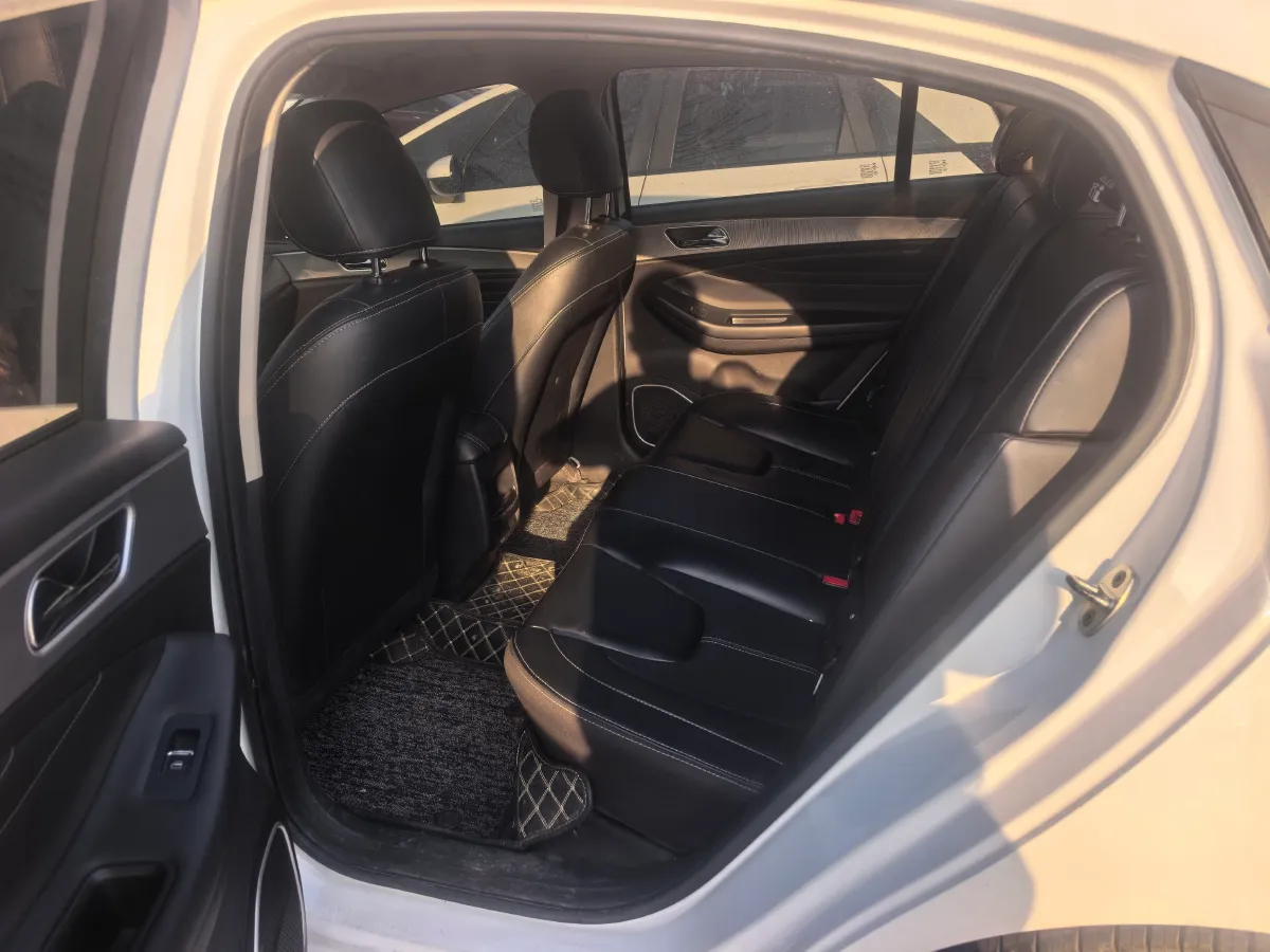 2019 Chery Arrizo 5 1.5L 116HP L4 CVT,autocango,china used car exporter,china ev exporter,chinese used car exporter,chinese used ev exporter