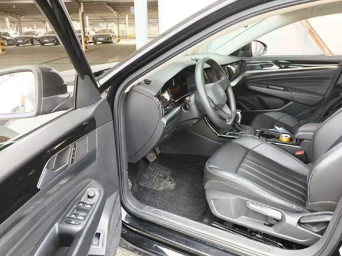 2022 Chery EV Big Ant BEV 70.1KWH,autocango,china used car exporter,china ev exporter,chinese used car exporter,chinese used ev exporter