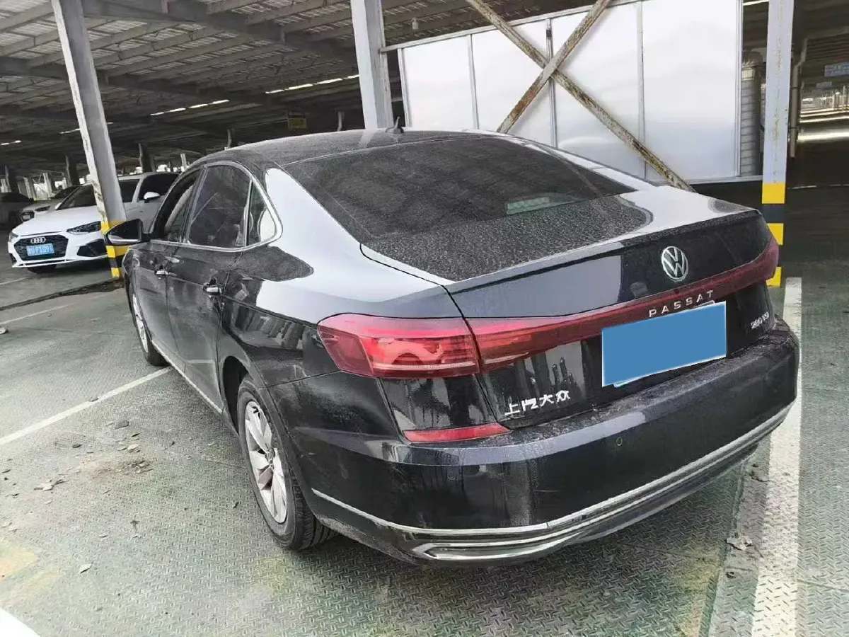 2022 Chery EV Big Ant BEV 70.1KWH,autocango,china used car exporter,china ev exporter,chinese used car exporter,chinese used ev exporter