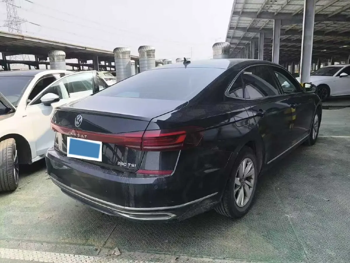 2022 Chery EV Big Ant BEV 70.1KWH,autocango,china used car exporter,china ev exporter,chinese used car exporter,chinese used ev exporter