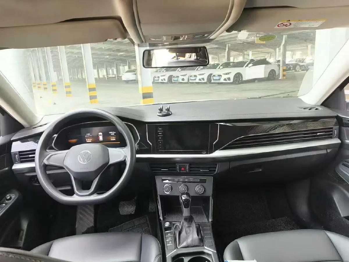 2022 Chery EV Big Ant BEV 70.1KWH,autocango,china used car exporter,china ev exporter,chinese used car exporter,chinese used ev exporter