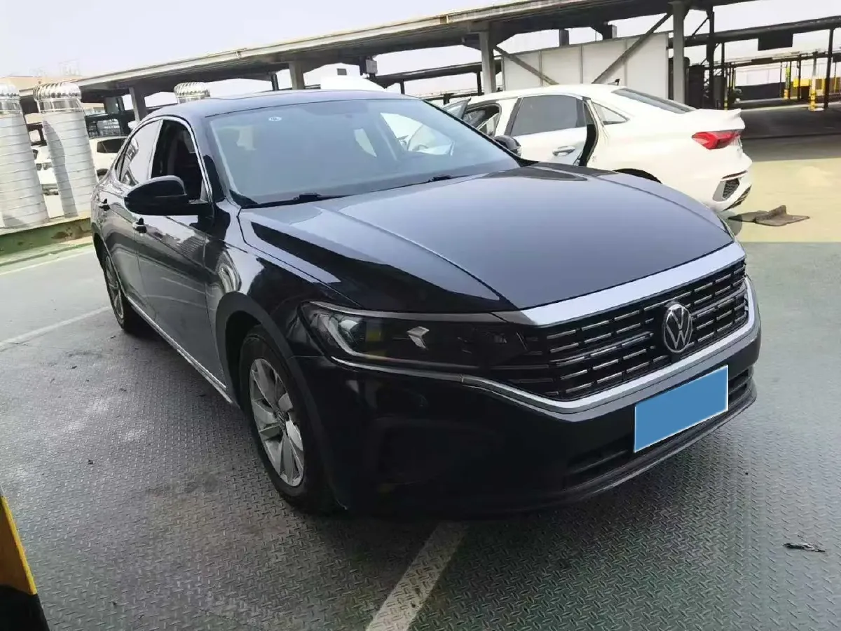 2022 Chery EV Big Ant BEV 70.1KWH,autocango,china used car exporter,china ev exporter,chinese used car exporter,chinese used ev exporter