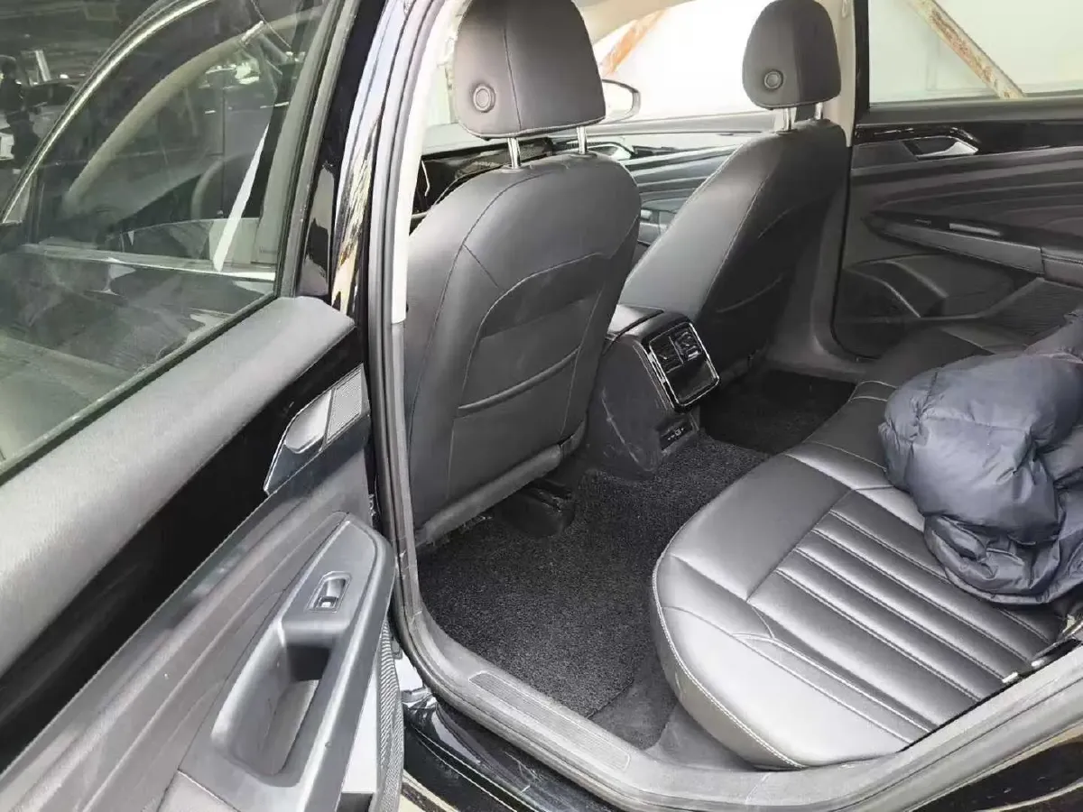 2022 Chery EV Big Ant BEV 70.1KWH,autocango,china used car exporter,china ev exporter,chinese used car exporter,chinese used ev exporter